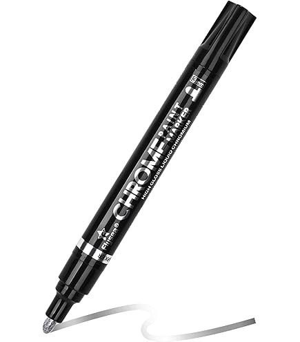 ハンドペインティングMe in the Mirrorアクリルペインティング ハンドペインティングMe in the Mirrorアクリルペインティング